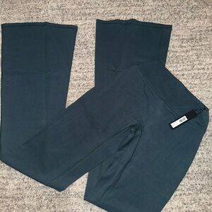 Oner Active SOFTMOTION™ FLARED BOTTOMS